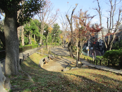 47公園内4
