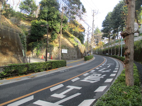 31付属横坂2