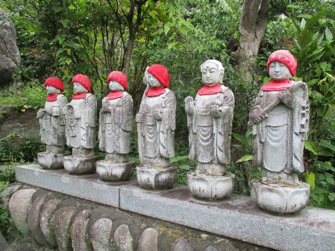 158洞昌院2