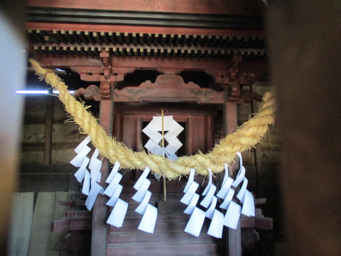 33愛宕神社6