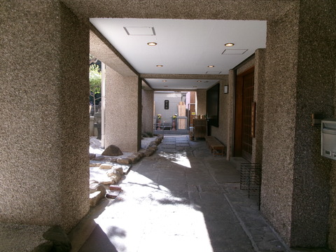 34法性寺１１