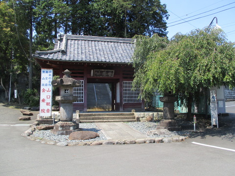 21山門1