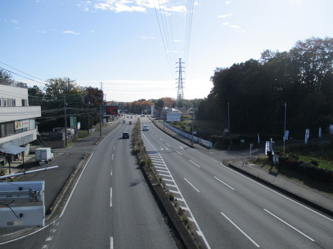 06歩道橋2