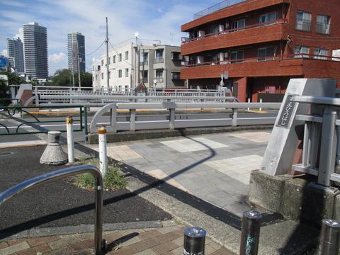 100末広橋3