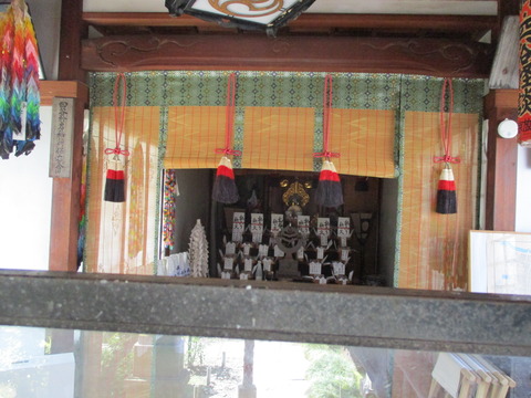 156お岩稲荷7