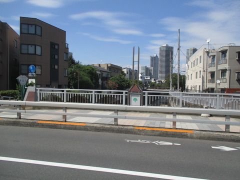 101末広橋4