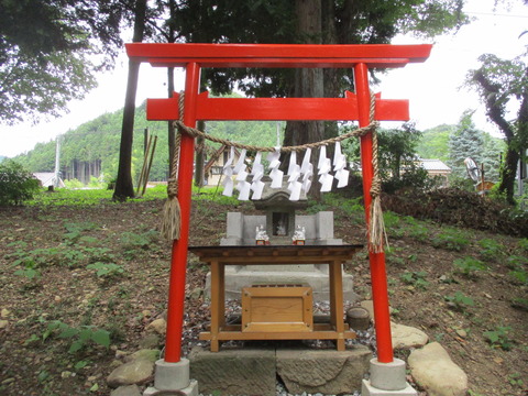 178子生神社11