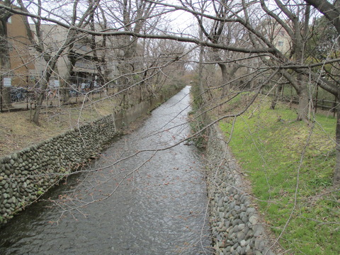 44請願院橋3
