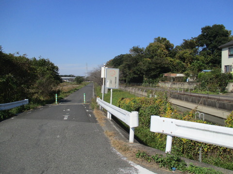 108八幡橋2