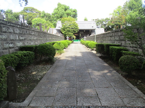 20西澄寺5