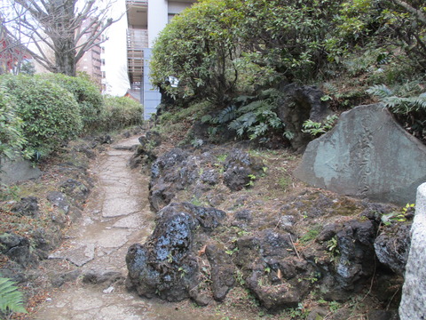262成子天神社38