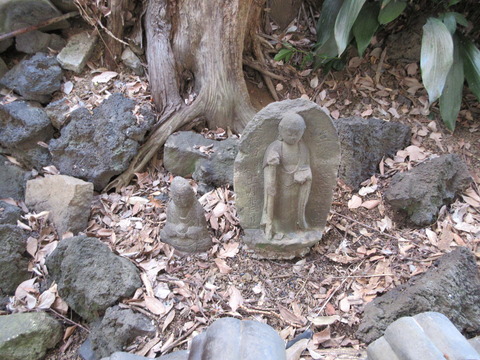 76蟠龍寺２５