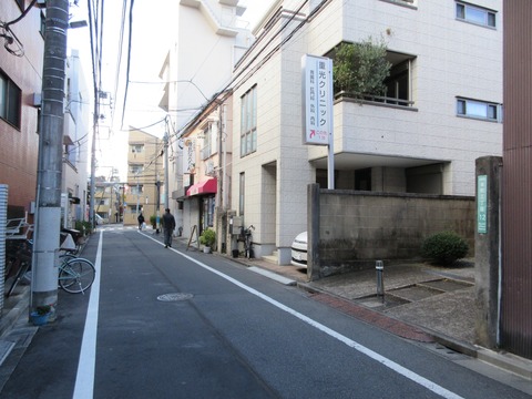 102福寿院1