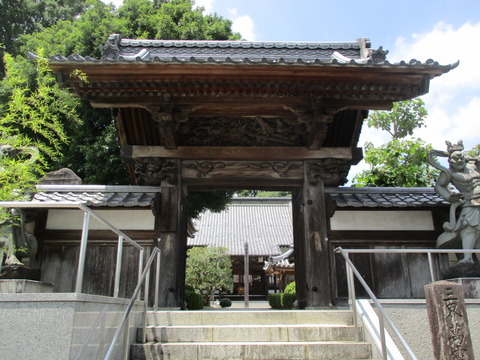 104慈眼寺8