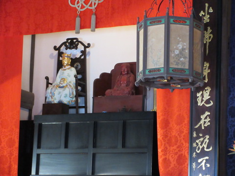 197瑞聖寺１７