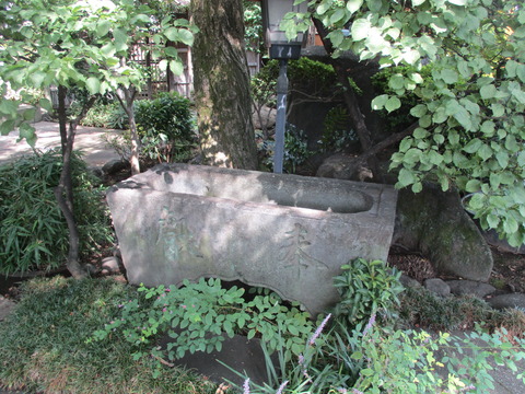 192円泉寺21