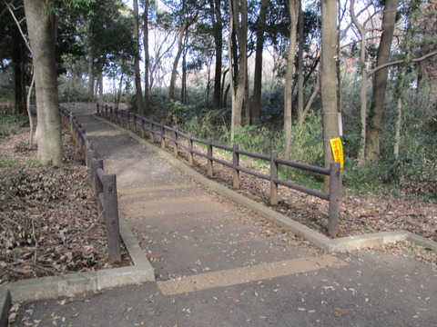 76通路