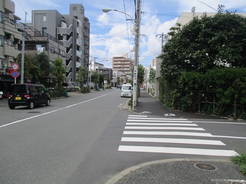 101足毛橋4