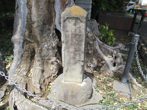 152小平神明宮3