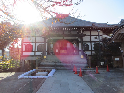 155感通寺11