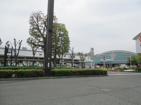 203受付場所1
