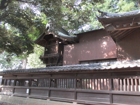 268三社11
