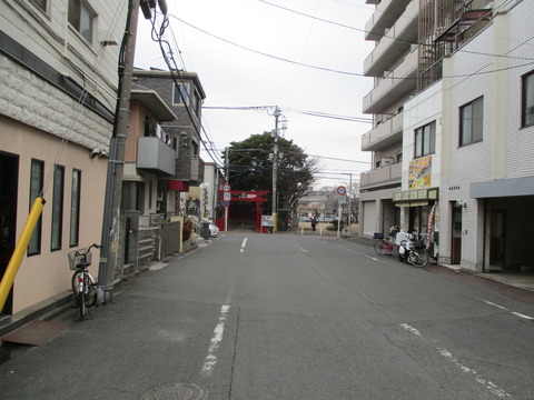 24公園と神社