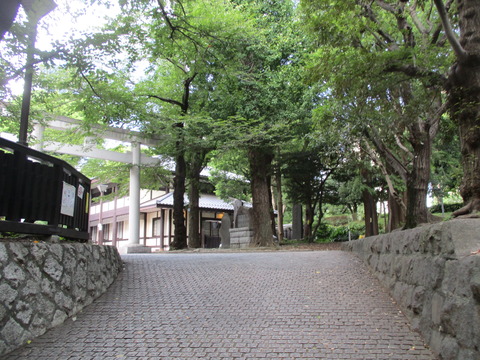137熊野神社２２
