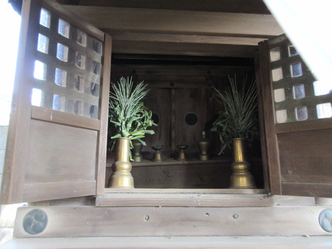 46寿福寺17