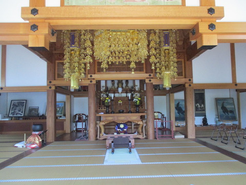 57全龍寺18