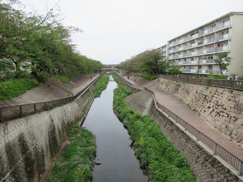 65平成みあい橋４