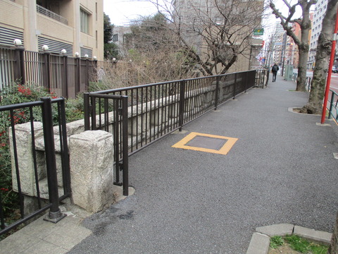 31池尻橋1