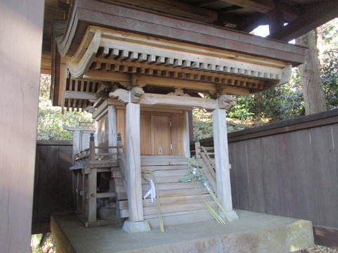 147熊野神社19