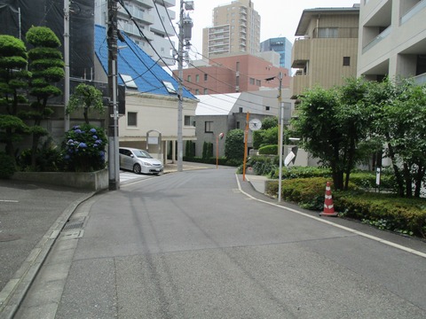 197榎坂1