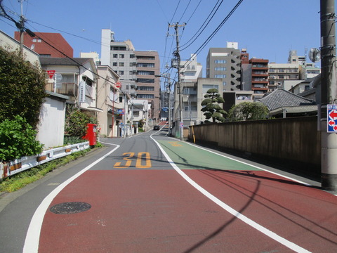 120円通寺坂2
