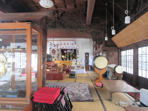 226覚林寺１４
