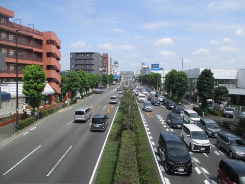 05歩道橋5