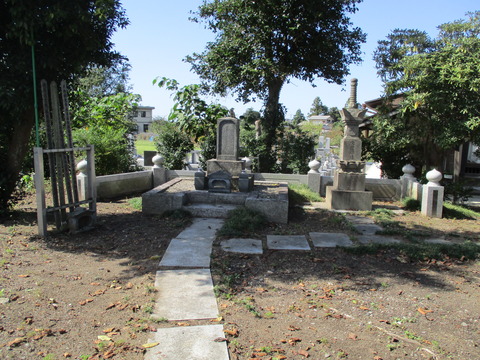 177常福寺9