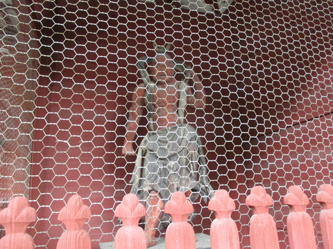 93妙光院16
