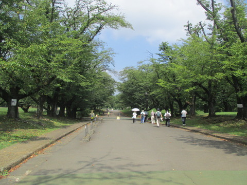 04稲荷山公園2