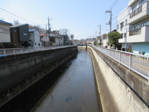 88早宮橋2