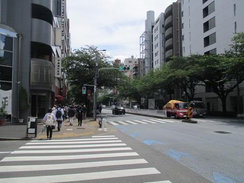 09-3いもり川1