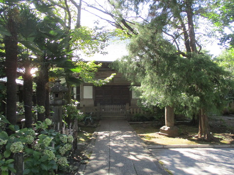 229教学院10