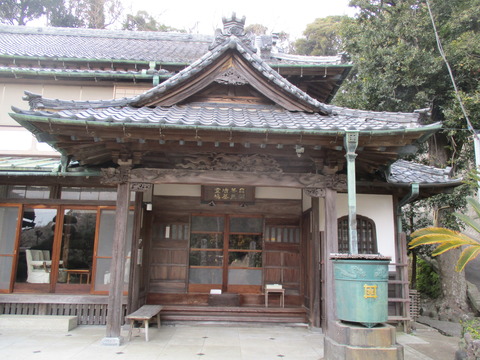 283法性寺２７