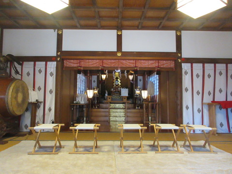 21春日神社11