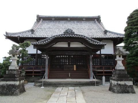 14海源寺3