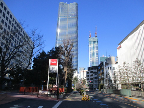 18永井坂6
