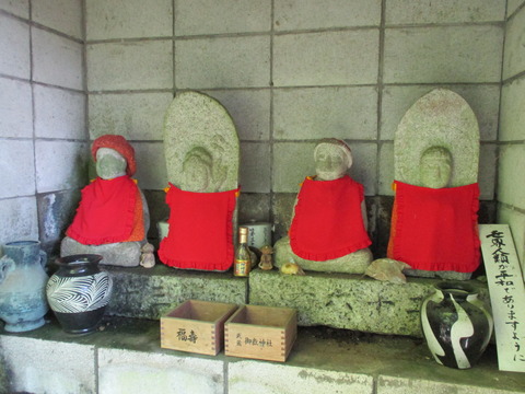 63石像2