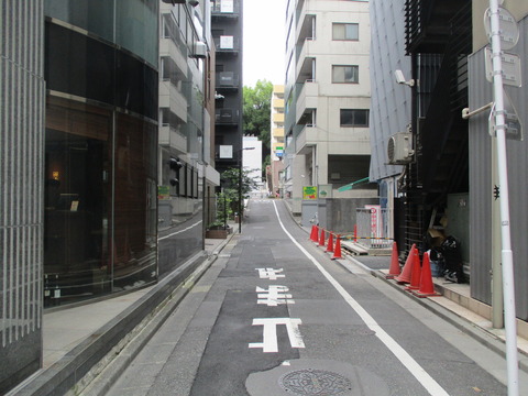 96すべり坂