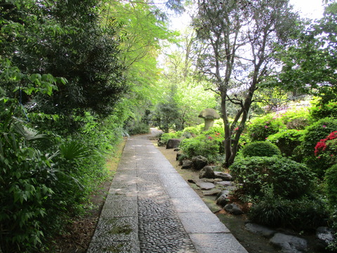 179妙壽寺18